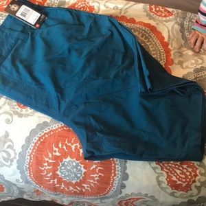 Under Armour Golf Shorts